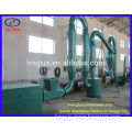 More than 15 Years Hot Air Dryer Manufacturer with best service